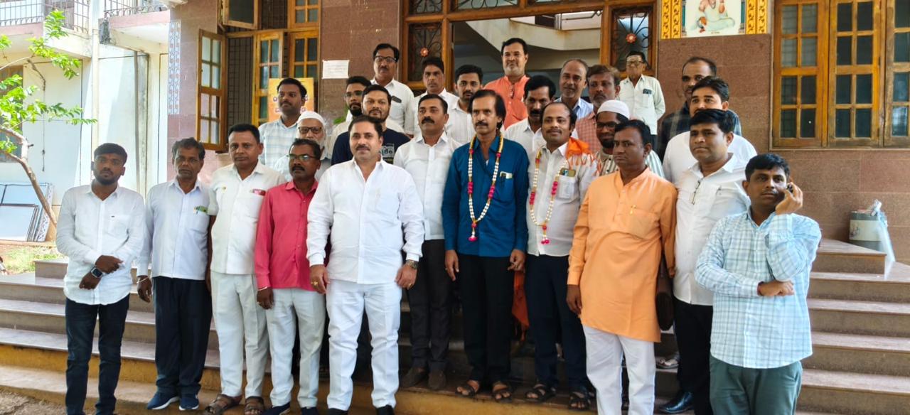 Bidar Cultural Summit